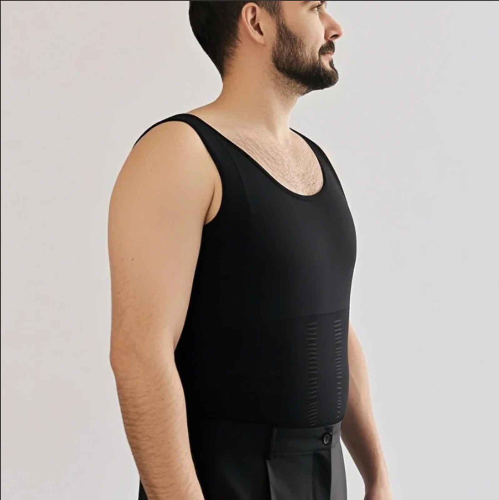 Shape Tailor