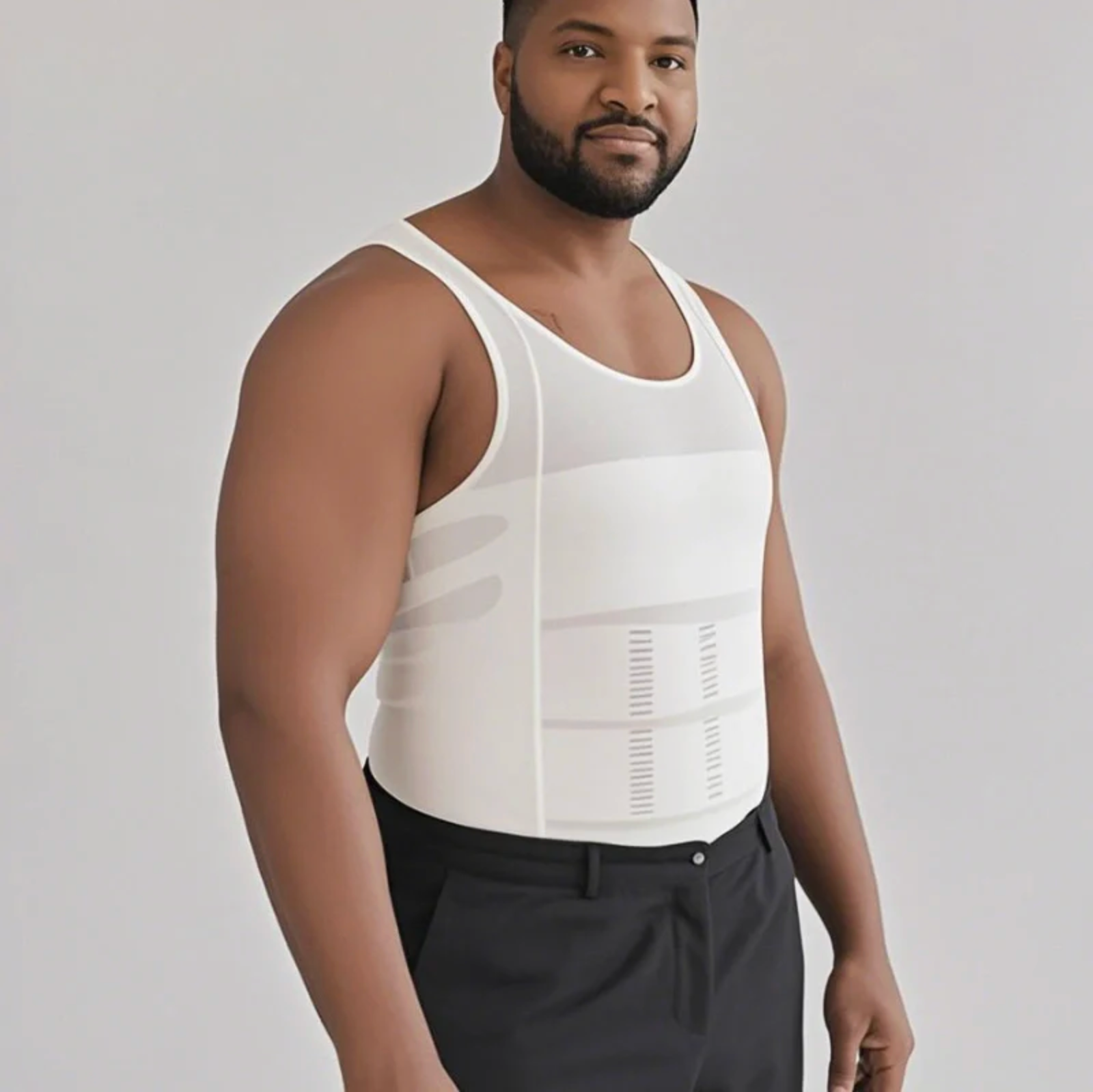 Shape Tailor