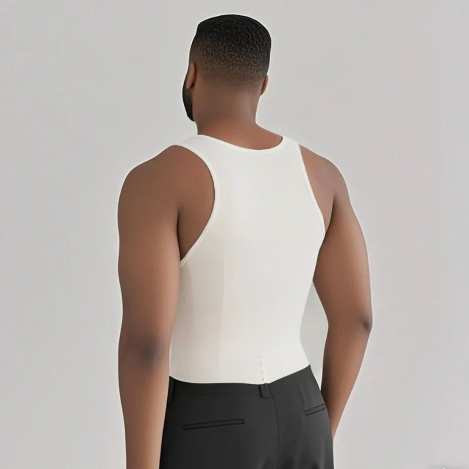 Shape Tailor