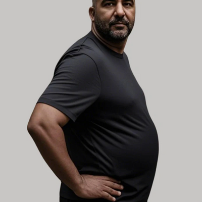 Shape Tailor