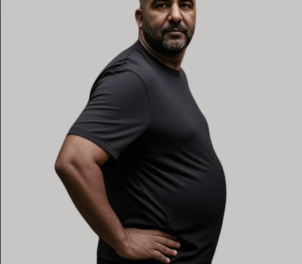 Shape Tailor