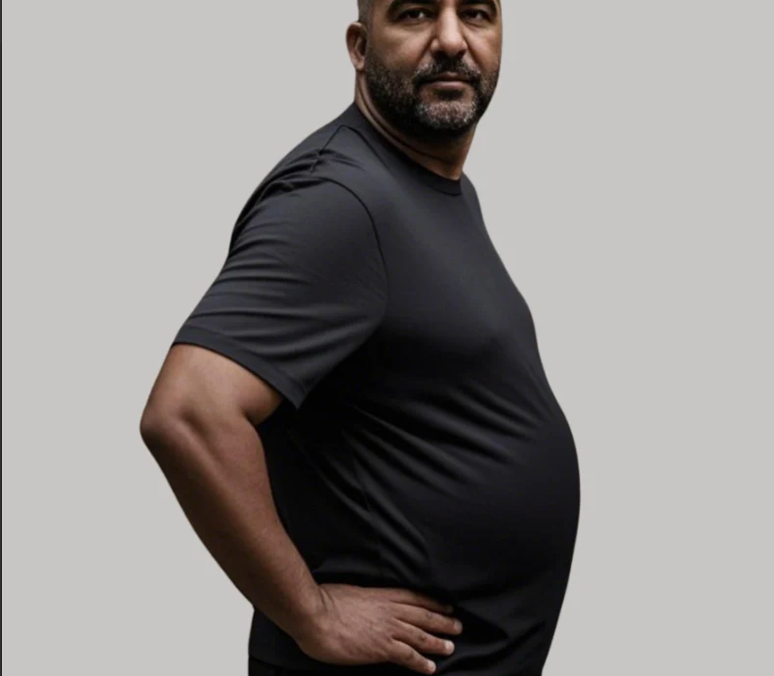 Shape Tailor